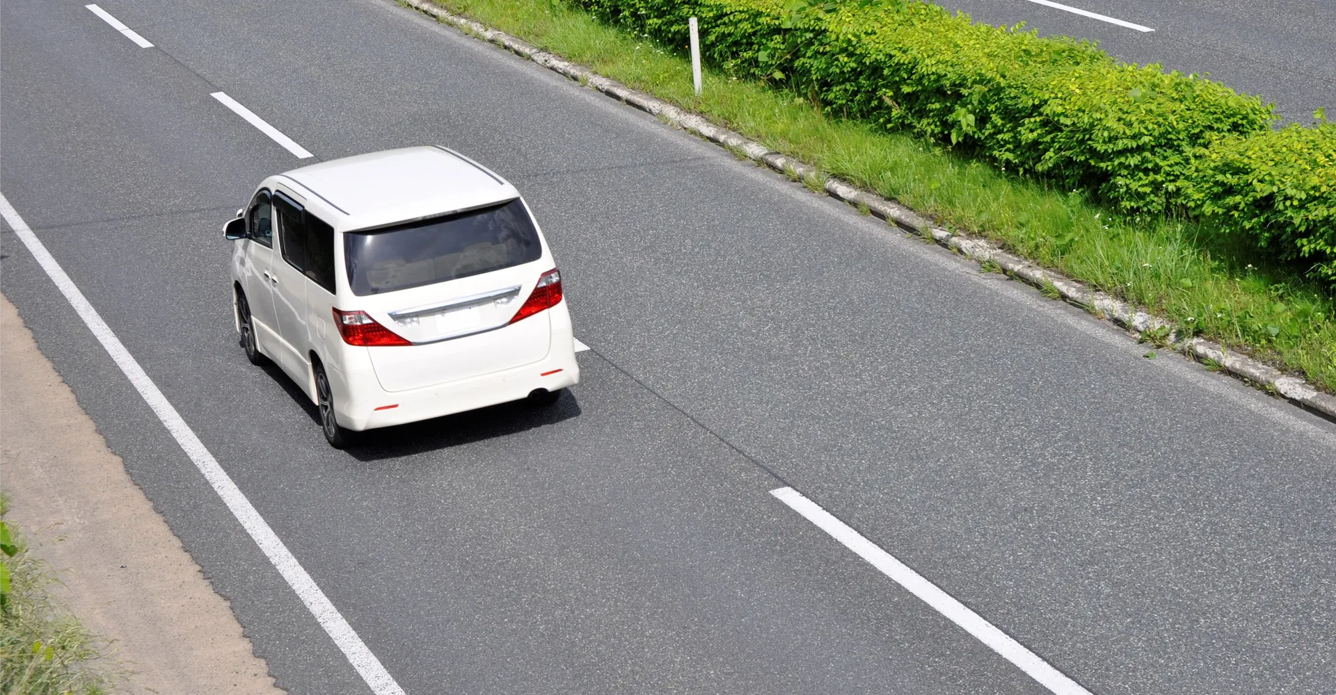 10年のブランクを克服