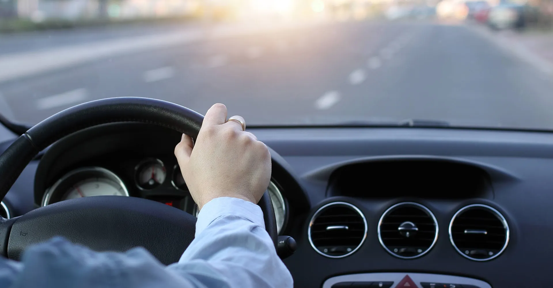 技術と知識の両方がスキルアップ!